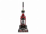 Bissell ProHeat 2X Revolution - Støvsuger