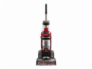 Bissell ProHeat 2X Revolution - Støvsuger
