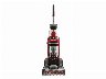 Bissell ProHeat 2X Revolution - Støvsuger