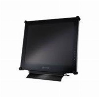 17" Neovo X-17E - 1280x1024