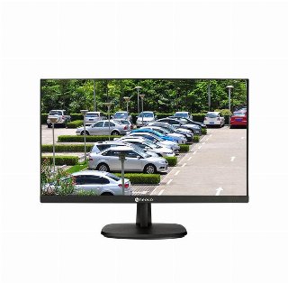 24" Neovo SC-2402