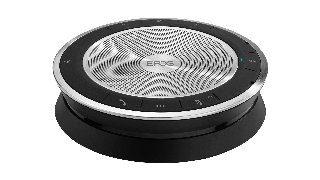 Epos Expand Sp 30+