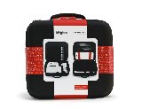 BigBen Interactive Storage Case