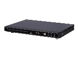 DENVER DVH-1245 - DVD-spiller