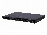 DENVER DVH-1245 - DVD-spiller