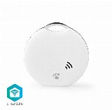 Nedis SmartLife Nøglefinder - Finder