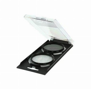 Camlink UV & Cir-Polarizing Filter Kit 52 mm - Filterpakke