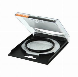 Camlink UV Filter 62 mm