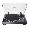 Audio-Technica AT-LP120XBT-USB