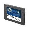 199405/3136471_08772331e466.jpg