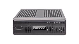 Patton Electronics SN5600/4B/EUI