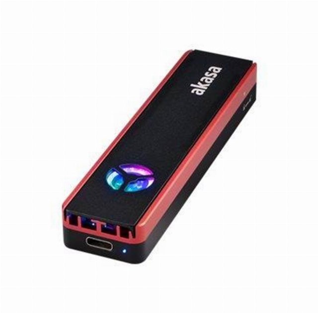131573/2991692_d0a6beb1854f.jpg