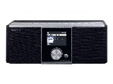 Telestar DIRA S 20c