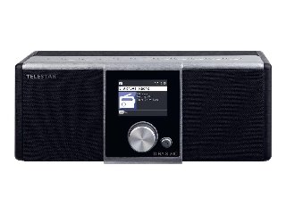 Telestar DIRA S 20c