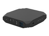 Omnicharge Omni20+ USB-C