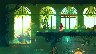 150642/3171239_9b2eab092ee2.jpg