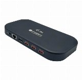 I-Tec - docking station - Dockingstation