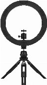 150948/3034585_610e66c8c32f.png