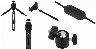 150948/3034585_72c7e81827f7.png
