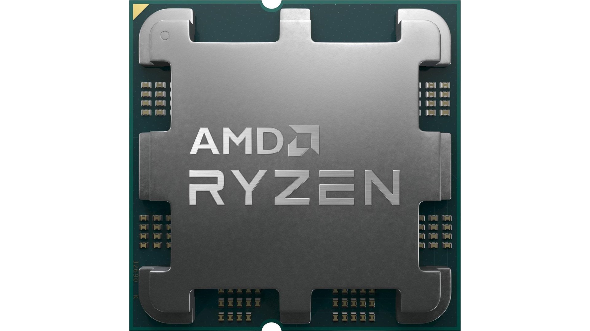 AMD 100-100000593WOF