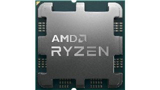 AMD 100-100000593WOF
