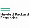 HP E Aruba Central Foundation - Licensabonnemet - 1 år