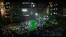 150461/3049220_def100c6aa0a.jpg