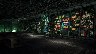 150461/3049220_b8f0cb60db11.jpg