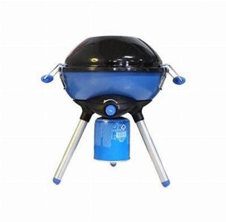 Campingaz Party Grill 400 CV