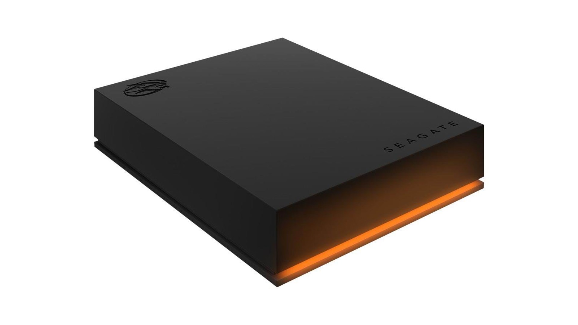 Seagate STKL1000400
