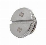 Bitspower Verschlussstopfen G1/4 Zoll AG