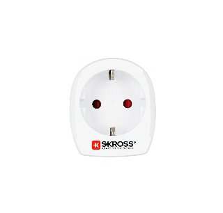 SKross Country Adapter