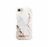 iDeal of Sweden Apple iPhone 6 / 6s / 7 / 8 / SE IDEAL Fashion