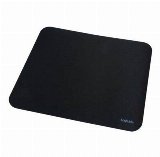 LogiLink Gaming Mousepad