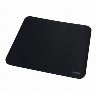 LogiLink Gaming Mousepad
