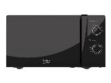beko MOC20100BFB - Solo mikroovn