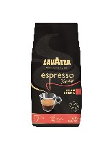 Lavazza Espresso Barista Gran Crema 1 kg