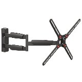 Barkan Mounts BM343XL