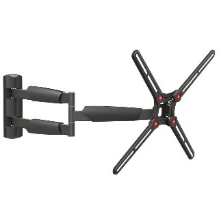 Barkan Mounts Barkan BM343XL mounting kit - full-motion