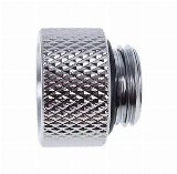 Alphacool Eiszapfen Connector Series Extension