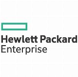 HP E Aruba ClearPass New Licensing Access - Licens