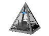 90027/2821397_c012dc1dd798.jpg