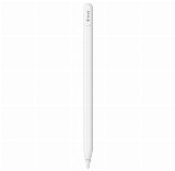 Pencil (USB-C)Hvid