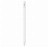 Pencil (USB-C)Hvid