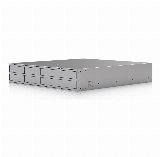 Ubiquiti UniFi UNAS Pro 8