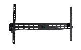 Philips SQM7842/00