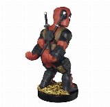 Cable Guys Deadpool