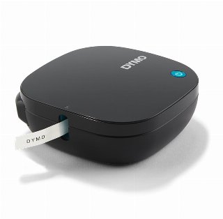 DYMO LetraTag® 200 Bluetooth etiketmaskine
