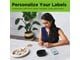 199603/3112223_c520d178fc83.jpg