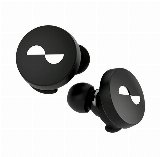 Nura TRUE (TWS) - Ægte trådløse øretelefoner - Bluetooth - trådløs